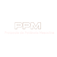 Robust_Navy_PPM_Logo_with_Gray_Text-removebg-preview