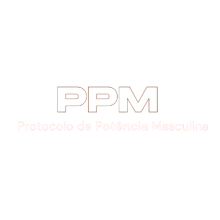 Robust_Navy_PPM_Logo_with_Gray_Text-removebg-preview